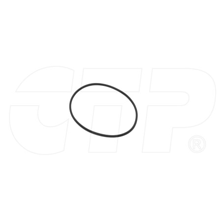 Aic Replacement Parts Seal O Ring Fits Caterpillar Models 1757904